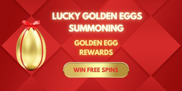 Tournament week banner across Hawk Avengers slots