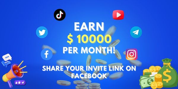 Hawk Avengers app rewards interface